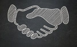 Journal d’annonces d’entreprises artisanales à reprendre - CMAR PACA