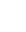 s-inscrire-a-une-formation